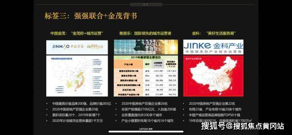 澳门六公叔资料大全最新中文版免费版解析，澳门六公叔资料大全最新中文版免费解析指南