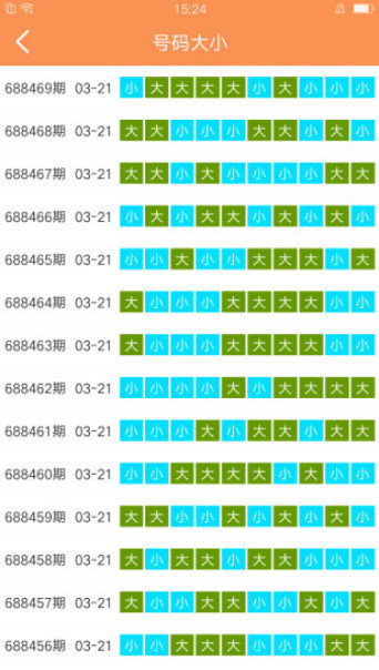 澳门六公叔资料大全最新免费版中文版，澳门六公叔资料大全最新免费版中文版概览