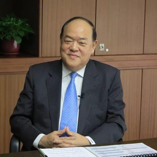 澳门六门彩网最新版2024年开奖结果查询表图片详解，澳门六门彩网2024年开奖结果查询表图片详解指南
