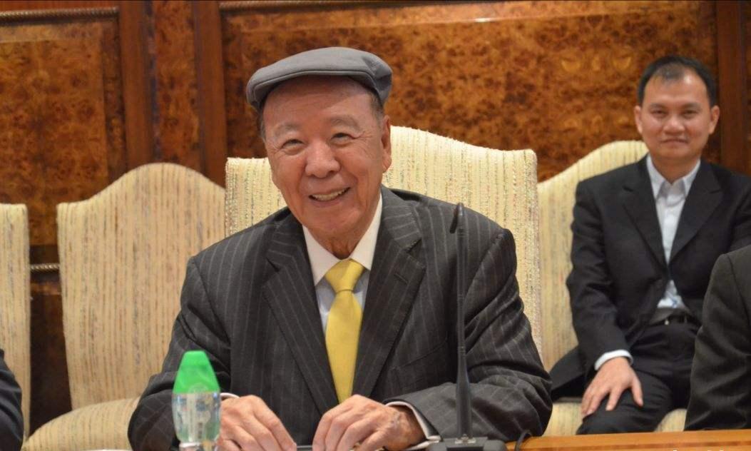 澳门六奖和彩开奖结果对比，最新图片分析，澳门六奖和彩开奖结果对比及最新图片分析概览