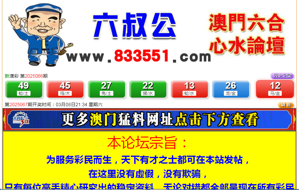 图片对比图