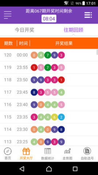 澳门六奖和彩开奖结果对比分析与图片展示，澳门六奖和彩开奖结果深度对比分析与直观图片展示