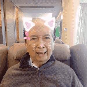 澳门六奖和彩开奖结果对比表，最新消息与图片对比，澳门六奖和彩开奖结果对比表，最新消息与图片对比一览