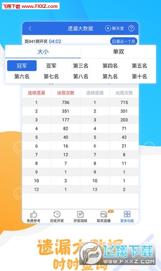 澳门六奖与彩开奖结果的图片对比分析，澳门六奖与彩开奖结果图片对比分析揭秘
