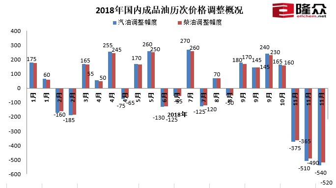 澳门六和合开彩走势图及2020年开奖号码查询结果—今日揭秘，澳门六和合开彩走势图及开奖号码今日揭秘，2020年查询结果出炉