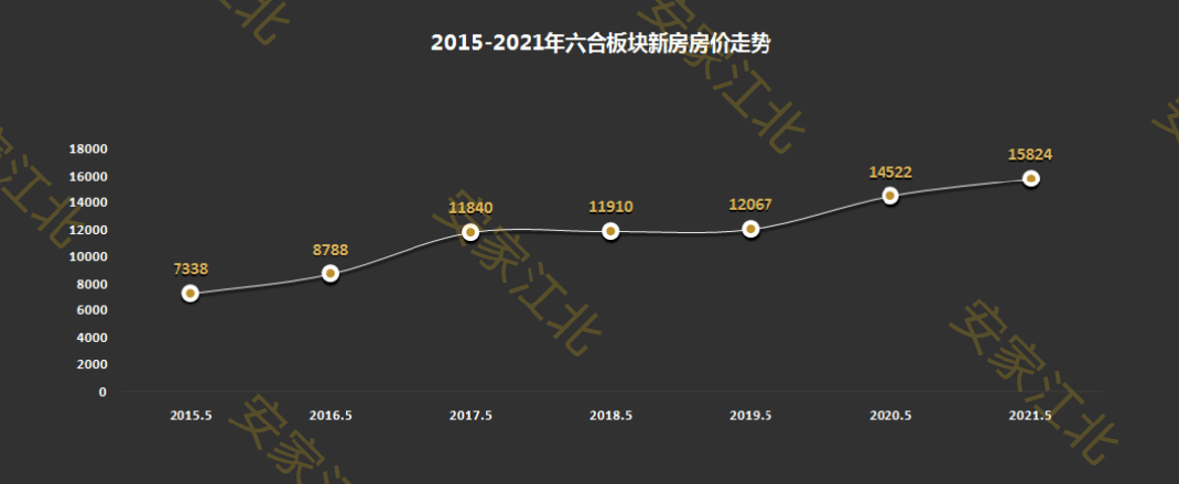 澳门六合彩开奖走势图表大全图片下载与安装全攻略，澳门六合彩开奖走势图表下载与安装全攻略，攻略详解及图片资源汇总