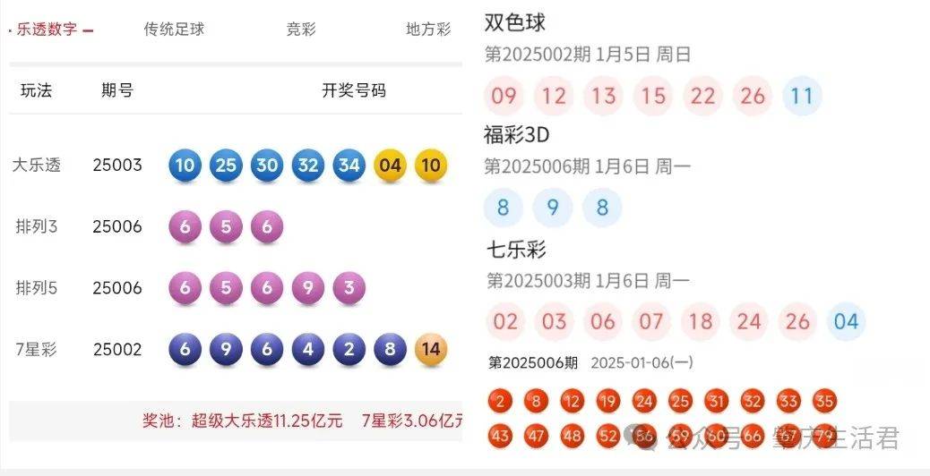 澳门六会彩票网站查询结果最新动态，澳门六会彩票网站最新查询结果动态
