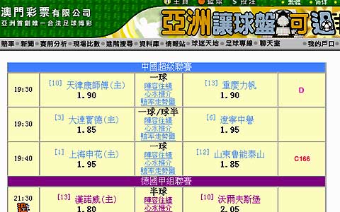 澳门六会彩票网站官网下载安装最新攻略，澳门六会彩票网站官网下载安装指南