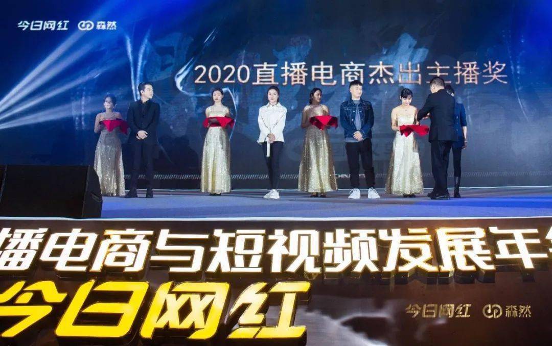 澳门六台彩现场开笑视频最新列表—2021年度精彩回顾，澳门六台彩现场开笑视频精彩回顾，2021年度回顾与最新列表