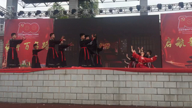 澳门六台彩现场开彩盛况揭秘，究竟是何级别？澳门六台彩现场开彩盛况探秘，级别究竟如何？