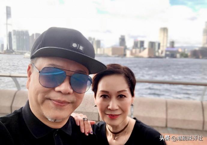 澳门六台彩昨晚开奖号码揭晓，幸运儿揭晓时刻！澳门六台彩昨晚开奖结果及幸运儿揭晓时刻！