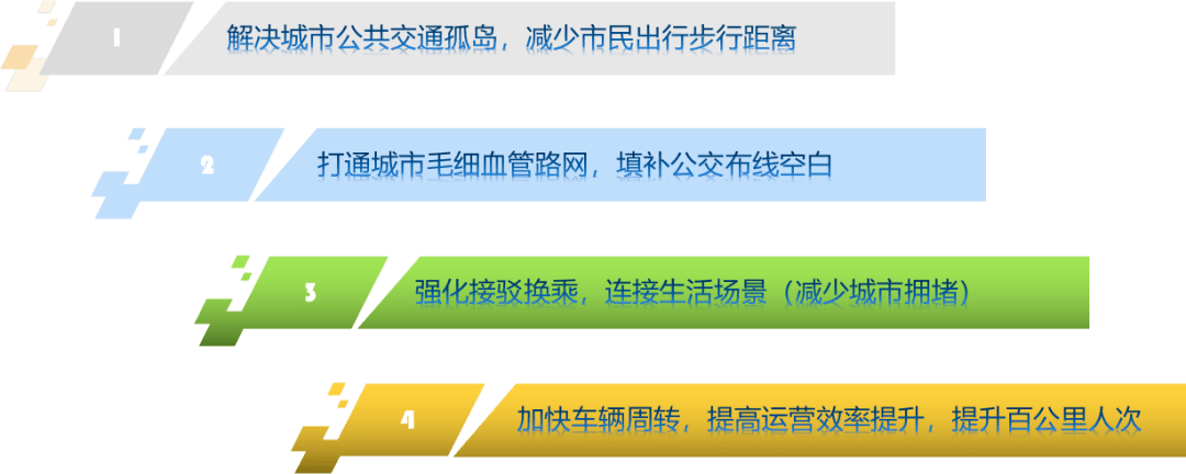 澳门六下彩，解读彩票背后的价值与策略，澳门六下彩，彩票背后的价值与策略解读