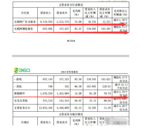 澳门六下彩网址的级别深度解析，澳门六下彩网址级别深度解析与揭秘