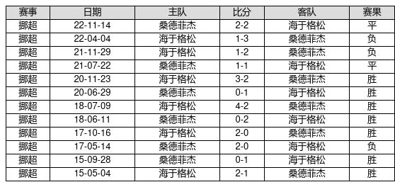 澳门六下彩最新开奖记录与资料解析，澳门六下彩最新开奖记录及资料深度解析