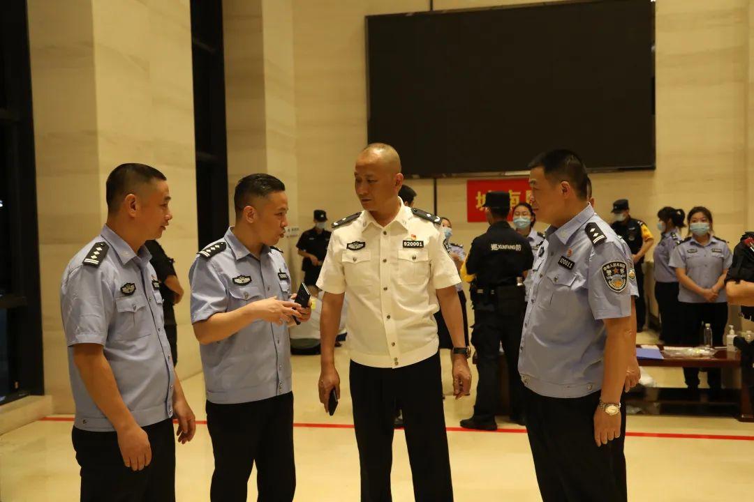 澳门六给彩开奖号码直播视频，最新消息与今日直播内容一览，澳门六给彩开奖号码直播视频，最新消息与直播内容今日概览