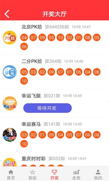 资料更新