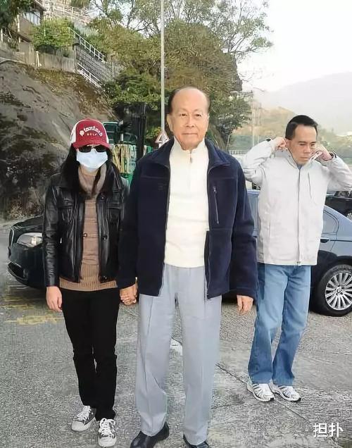 澳门六会彩开奖结果揭秘，探寻历史与未来的幸运密码（标题）澳门六会彩开奖结果揭秘，探寻幸运密码的历史与未来展望