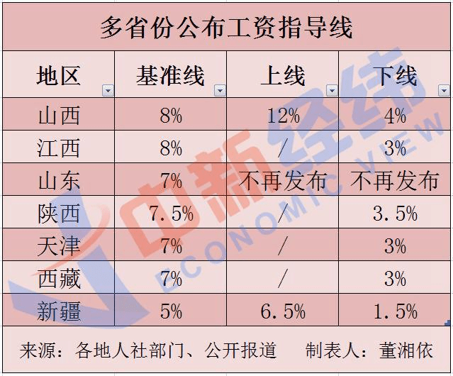 澳门六会彩开奖结果揭秘，2021年11月8日开奖号码揭晓，澳门六会彩开奖结果揭晓，2021年11月8日开奖号码大揭秘
