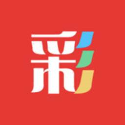 澳门六会彩开奖结果预测查询网站官网首页—探索彩票预测的新境界，澳门六会彩开奖预测查询官网首页，彩票预测新境界探索
