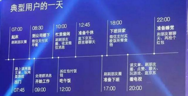 澳门六盒宝典2022年最新版，全面解读与介绍，澳门六盒宝典2022最新版详解，全面解读与介绍