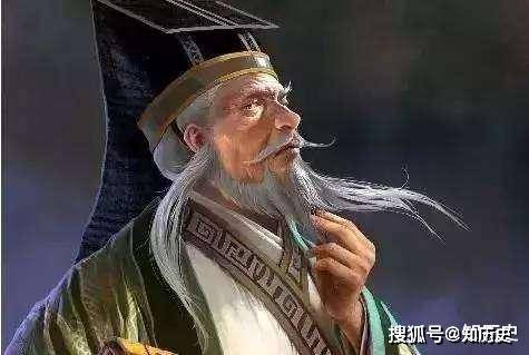刘伯温澳门六肖王视频，探寻传奇，免费观看中文版完整在线视频，刘伯温澳门六肖王传奇，在线观看完整版视频免费探寻传奇之旅