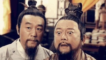 刘伯温澳门六肖王视频最新免费版解析，刘伯温澳门六肖王视频解析（最新免费版）