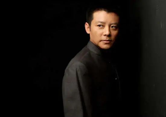 澳门六肖王小胖神秘人物揭秘，真实身份、相关图片及高清画像探索，澳门六肖王小胖神秘人物揭秘，真实身份、图片及画像探索