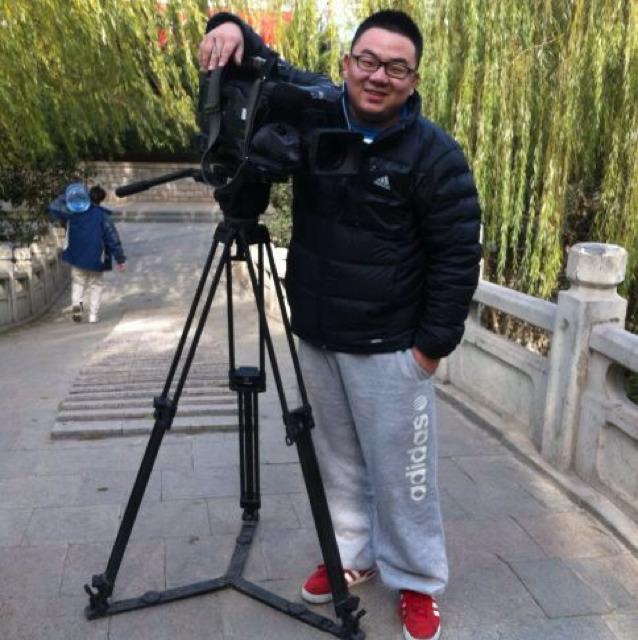 澳门六肖王小胖的真实身份与视频全过程揭秘