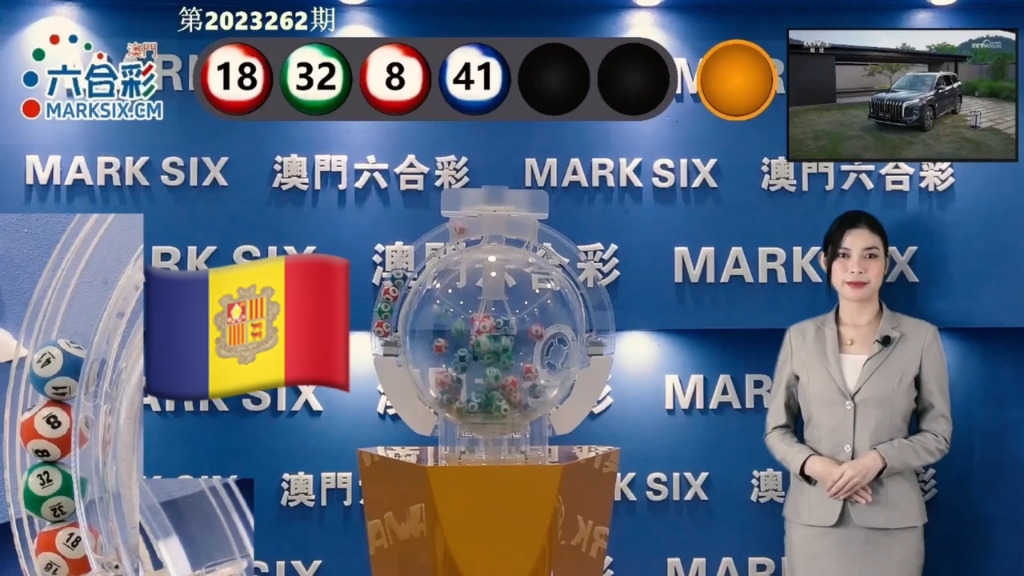 澳门六肖王小胖图片大全集，探索与赏析，澳门六肖王小胖图片大全集，探索与赏析的视觉之旅