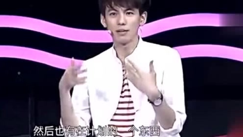 澳门六肖王小胖图片大全简单版视频—探寻生肖文化的魅力与娱乐新潮，澳门六肖王小胖图片视频，探寻生肖文化魅力与娱乐新潮的简单版
