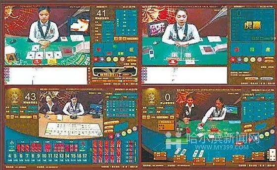 澳门六肖王小胖图片高清大图简单版—探寻背后的故事与魅力，澳门六肖王小胖高清图片探寻，背后的故事与魅力展示