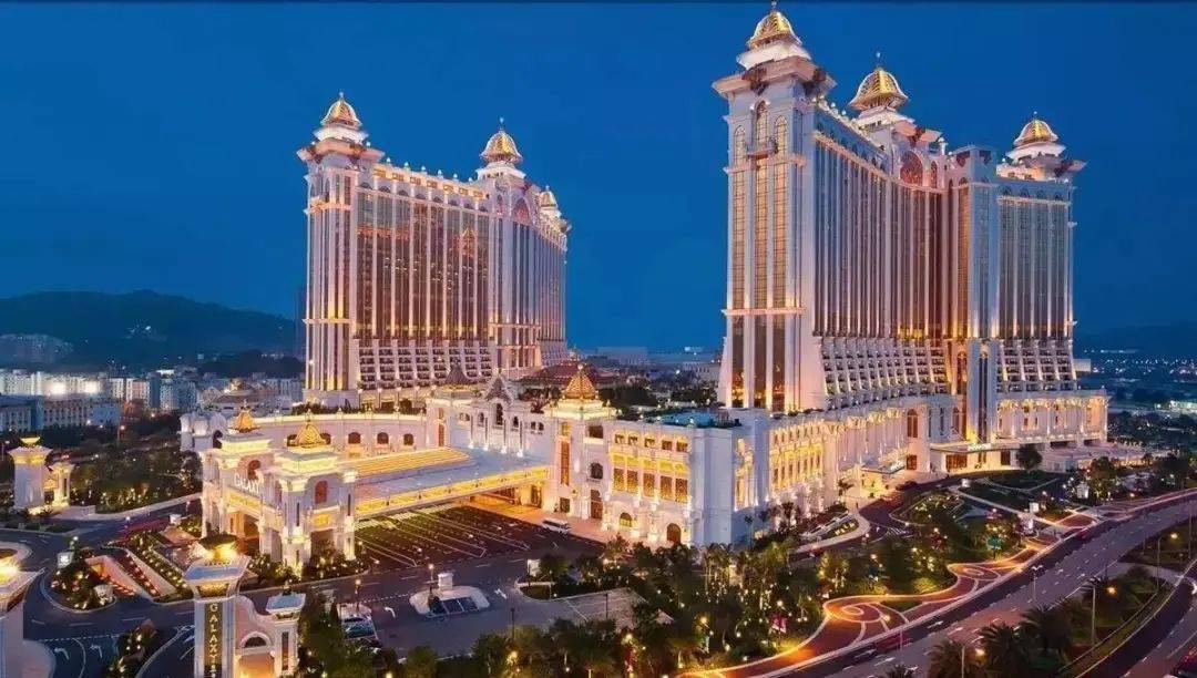 澳门六肖王小胖图片高清大图—简单又好看的魅力展现，澳门六肖王小胖高清图片大放送，魅力展现的简单美