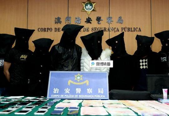 澳门六肖王小胖图片高清版大全集，探索与赏析，澳门六肖王小胖高清图片大全集，探索与魅力赏析