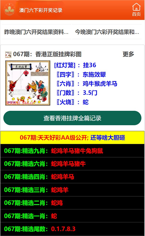 澳门六肖王小胖图片对比大全—视频下载探析，澳门六肖王小胖图片对比大全及视频下载探析