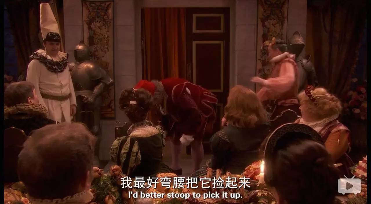 澳门六肖王小胖图片对比视频下载最新，探索背后的故事与真相，澳门六肖王小胖图片对比视频揭秘，探索背后的故事与真相