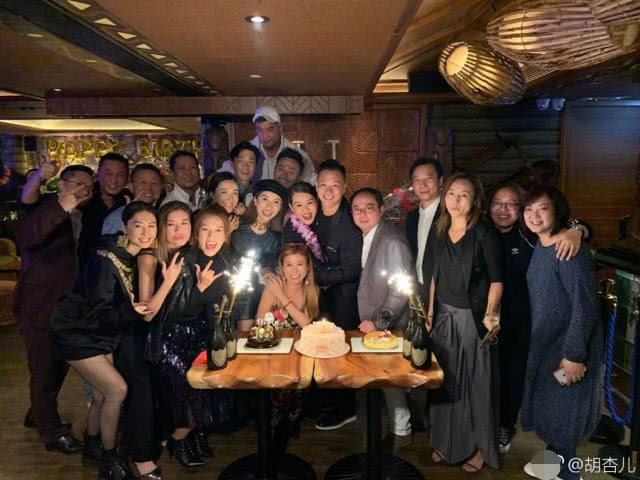 澳门六肖王小胖现状揭秘，图片大全最新版下载探讨，澳门六肖王小胖最新现状与图片下载探讨