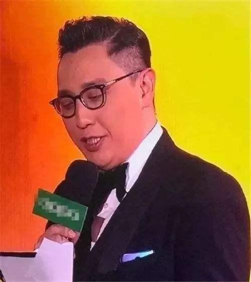澳门六肖王小胖，现状、图片、视频与下载全攻略，澳门六肖王小胖，最新现状、图片、视频及下载全攻略解析