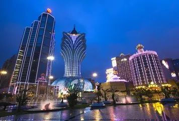 炒米网 第10页