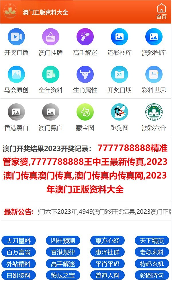 澳门六肖王小胖现状解析及图片最新版下载指南，澳门六肖王小胖最新现状与下载指南解析