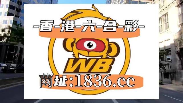 妇女网 第10页