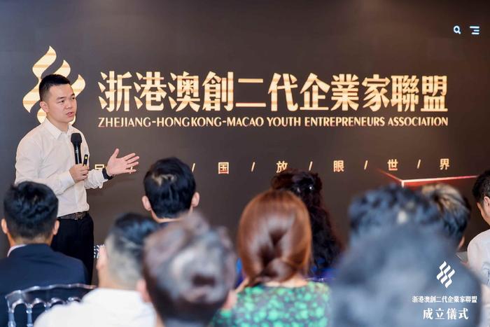 澳门六肖王小胖现状深度解析，成功背后的故事与挑战，澳门六肖王小胖，成功背后的故事与挑战与现状深度解析