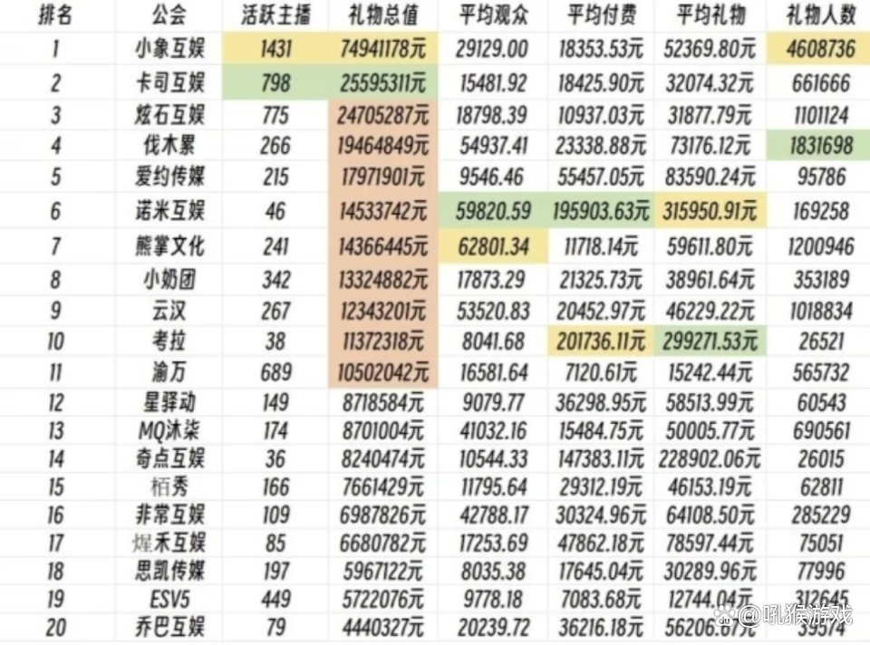 澳门六肖王小胖现状深度探究与图片展示，澳门六肖王小胖现状揭秘与图片展示