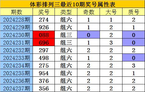 妇女网 第9页