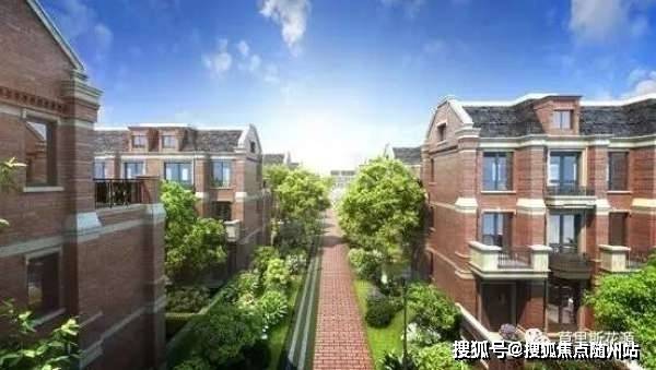 澳门六肖王彩最新开奖结果消息汇总及图表分析，澳门六肖王彩最新开奖结果消息汇总与图表深度解析