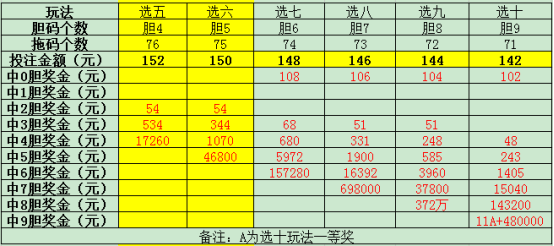 上马网 第9页