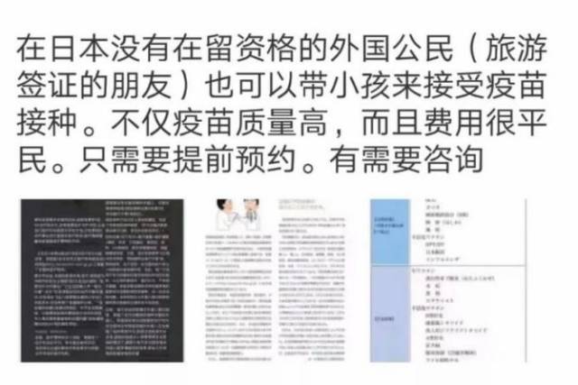 资源网 第9页