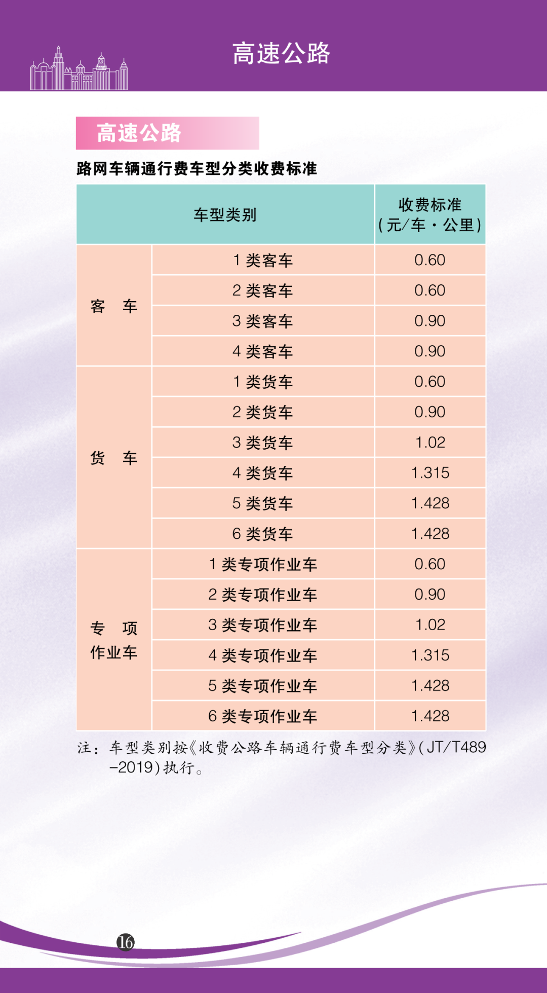 妇女网 第8页