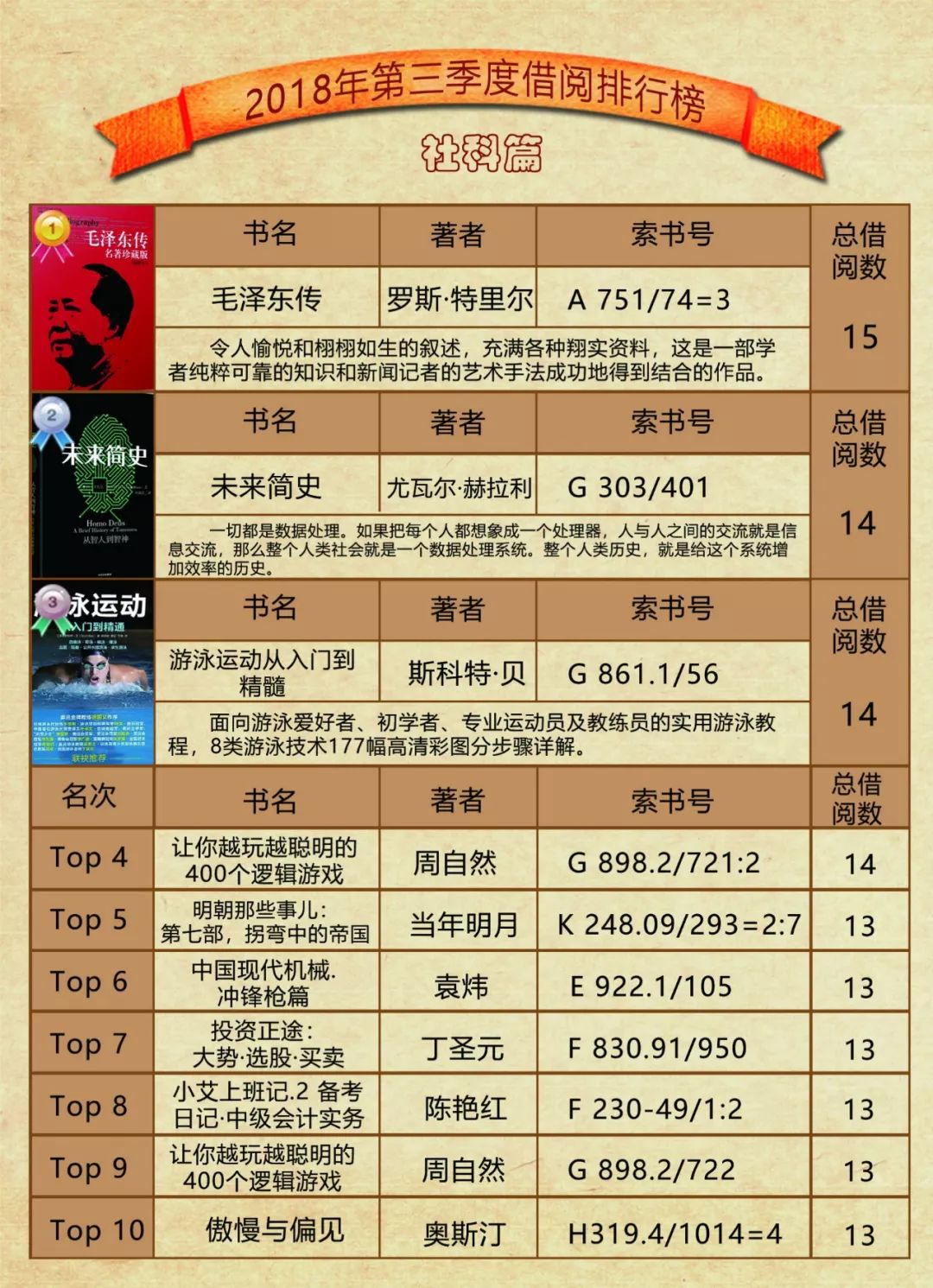 澳门六肖王今晚开奖结果查询表图片最新汇总，揭秘彩票背后的故事，澳门六肖王最新开奖结果查询表汇总，揭秘彩票背后的故事与图片展示