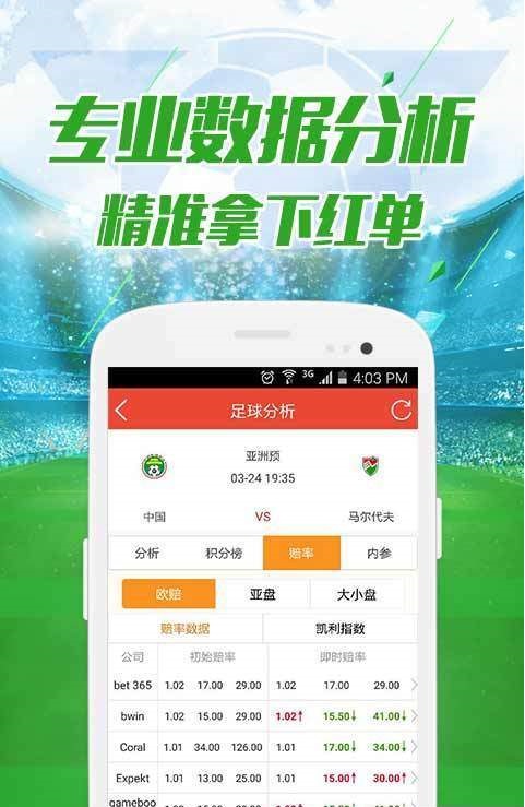 资源网 第8页