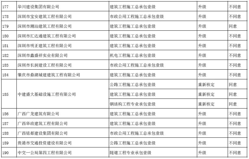 澳门六肖王今晚开奖结果查询，最新消息表图片汇总，澳门六肖王最新开奖结果及消息表图片汇总